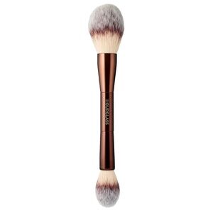 Hourglass Veil Powder Brush